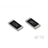 TE CONNECTIVITY/AMP BRAND