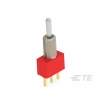 TE CONNECTIVITY/AMP BRAND