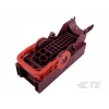 TE CONNECTIVITY/AMP BRAND