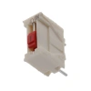 TE CONNECTIVITY/AMP BRAND