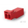 TE CONNECTIVITY/AMP BRAND