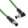 TE CONNECTIVITY/AMP BRAND