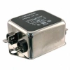 TE CONNECTIVITY/AMP BRAND