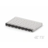 TE CONNECTIVITY/AMP BRAND