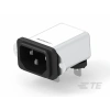 TE CONNECTIVITY/AMP BRAND