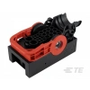 TE CONNECTIVITY/AMP BRAND