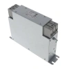 TE CONNECTIVITY/AMP BRAND