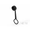 TE CONNECTIVITY 1-1546406-1
