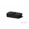 TE CONNECTIVITY/AMP BRAND