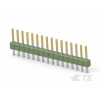 TE CONNECTIVITY/AMP BRAND