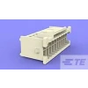 TE CONNECTIVITY/AMP BRAND