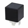 TE CONNECTIVITY/AMP BRAND