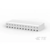 TE CONNECTIVITY/AMP BRAND