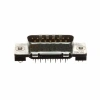 TE CONNECTIVITY/AMP BRAND