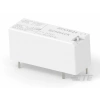 TE CONNECTIVITY/AMP BRAND
