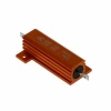 TE CONNECTIVITY/AMP BRAND