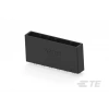 TE CONNECTIVITY/AMP BRAND