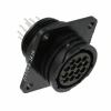 TE CONNECTIVITY/AMP BRAND