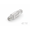 TE CONNECTIVITY/AMP BRAND