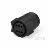 TE CONNECTIVITY 1445819-3