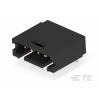 TE CONNECTIVITY/AMP BRAND