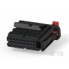 TE CONNECTIVITY/AMP BRAND