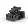 TE CONNECTIVITY/AMP BRAND