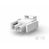 TE CONNECTIVITY/AMP BRAND