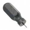 TE CONNECTIVITY/AMP BRAND