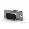 TE CONNECTIVITY 215711-1