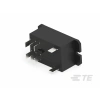 TE CONNECTIVITY 9-1393211-4