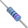 TE CONNECTIVITY/AMP BRAND