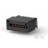 TE CONNECTIVITY/AMP BRAND