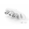 TE CONNECTIVITY/AMP BRAND