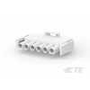 TE CONNECTIVITY/AMP BRAND