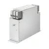 TE CONNECTIVITY/AMP BRAND
