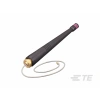 TE CONNECTIVITY/AMP BRAND