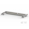 TE CONNECTIVITY 390113-1