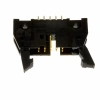 TE CONNECTIVITY/AMP BRAND