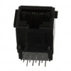 TE CONNECTIVITY/AMP BRAND