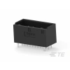 TE CONNECTIVITY/AMP BRAND