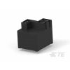TE CONNECTIVITY/AMP BRAND