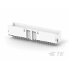 TE CONNECTIVITY/AMP BRAND