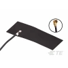 TE CONNECTIVITY L9000128-01