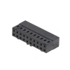 TE CONNECTIVITY/AMP BRAND