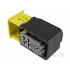 TE CONNECTIVITY/AMP BRAND