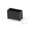 TE CONNECTIVITY/AMP BRAND