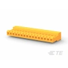 TE CONNECTIVITY/AMP BRAND