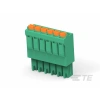 TE CONNECTIVITY/AMP BRAND