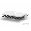 TE CONNECTIVITY/AMP BRAND